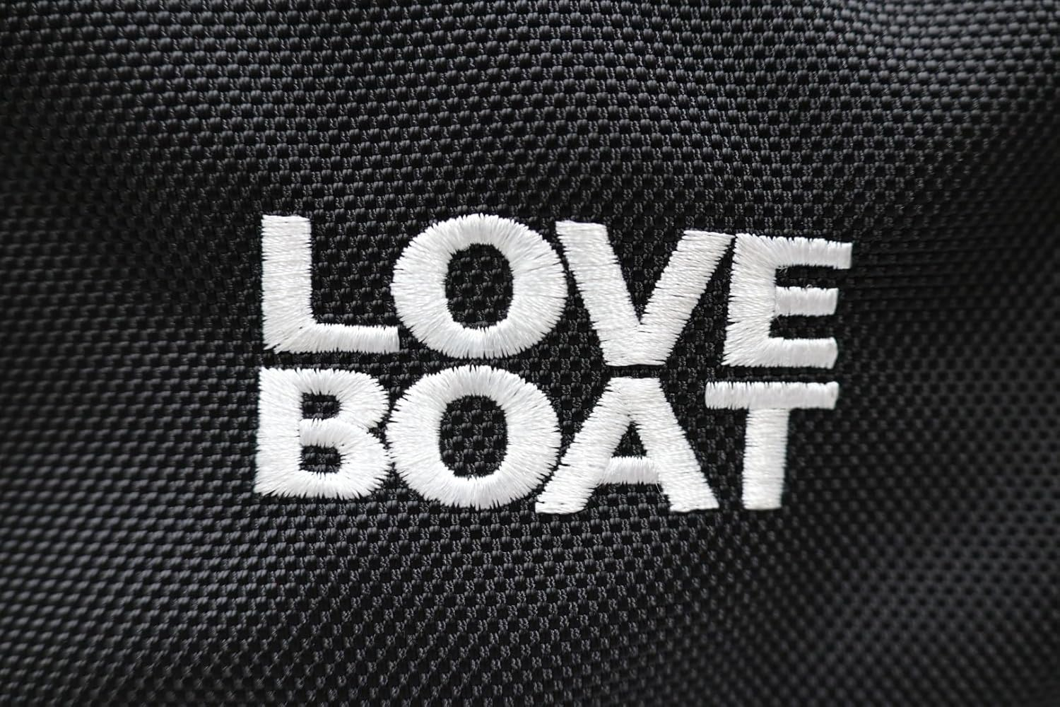 New Era LB-MBBK07 Backpack/Backpack, Black F, Black, Ｆ