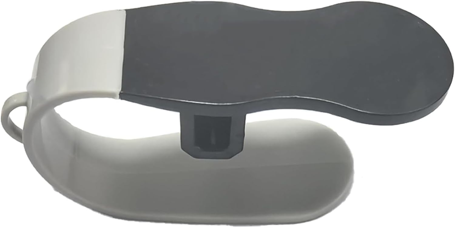 Car Seat Buckle Release, Easy Release Child Seat Buckle Seat Belt Buckle Protection Lock Release Key, Car Seat Release Aid image number 4