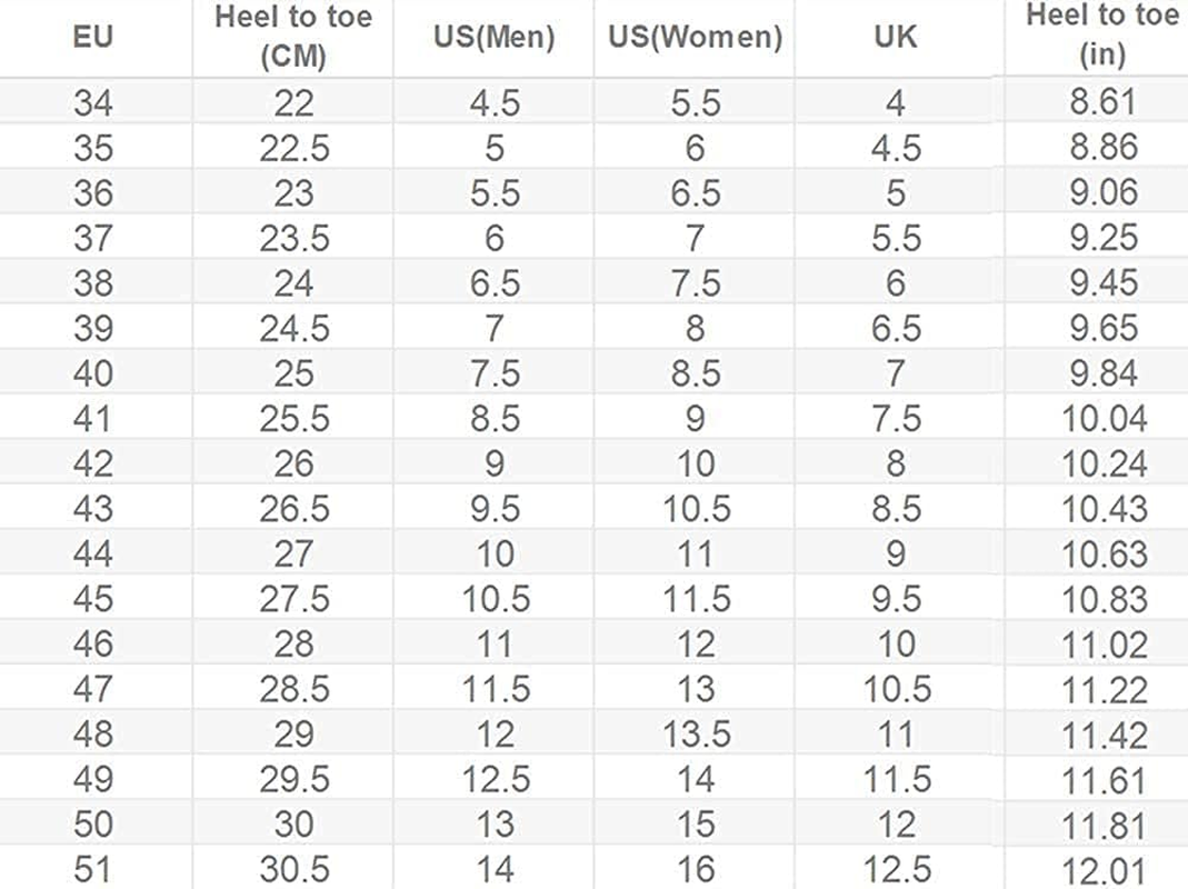 Asifn Athletic Sport Sandals Slides Men Outdoor Summer Leather Fisherman Beach Casual Shoes Strap Hiking image number 6