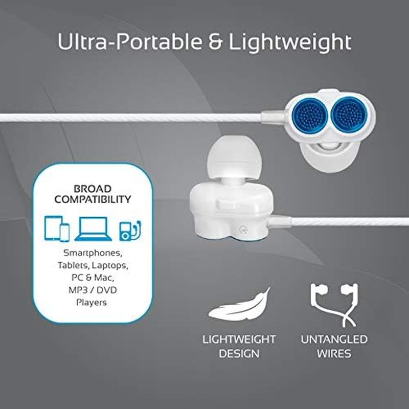 Ivory.Blue Ivory.Blue image number 3