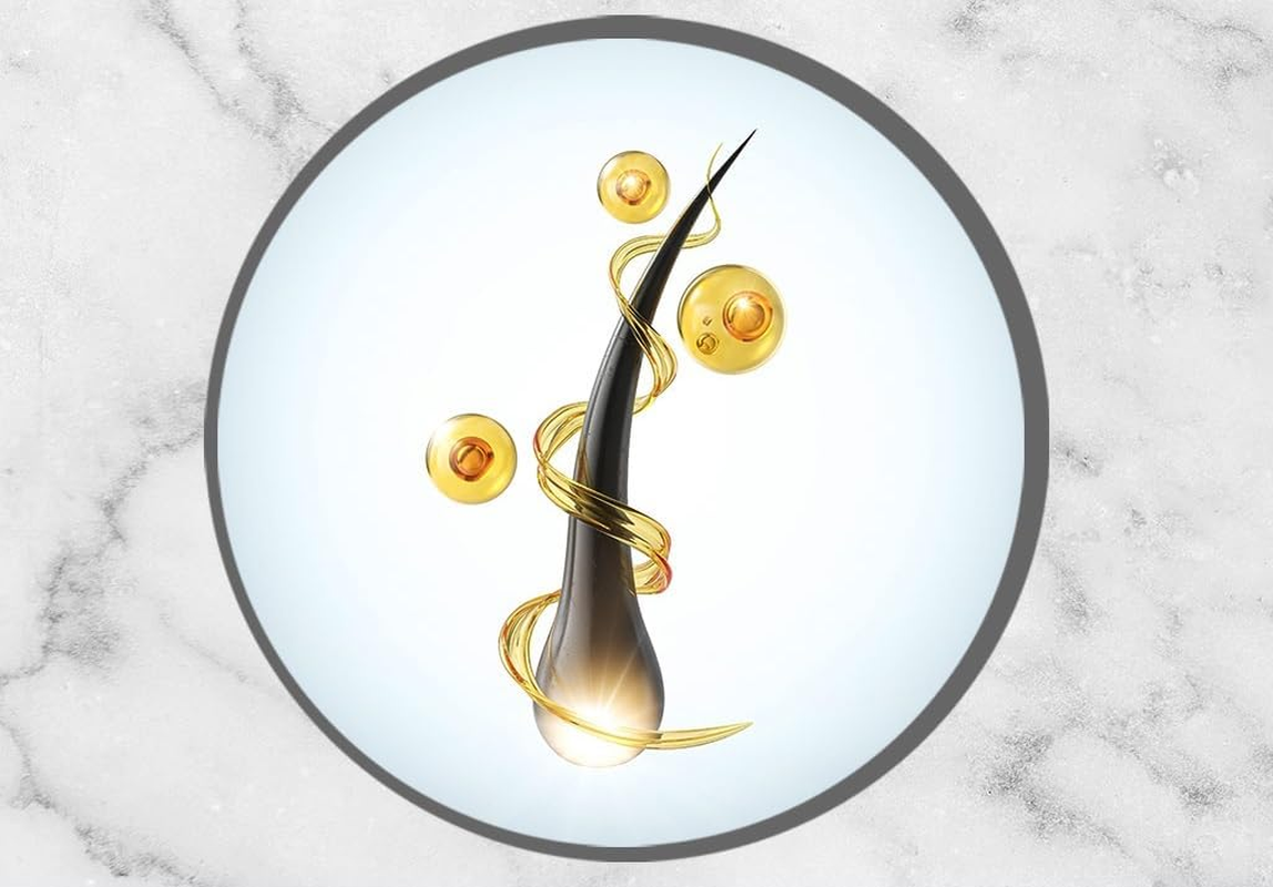 CHI Silk Infusion, 15Ml image number 4