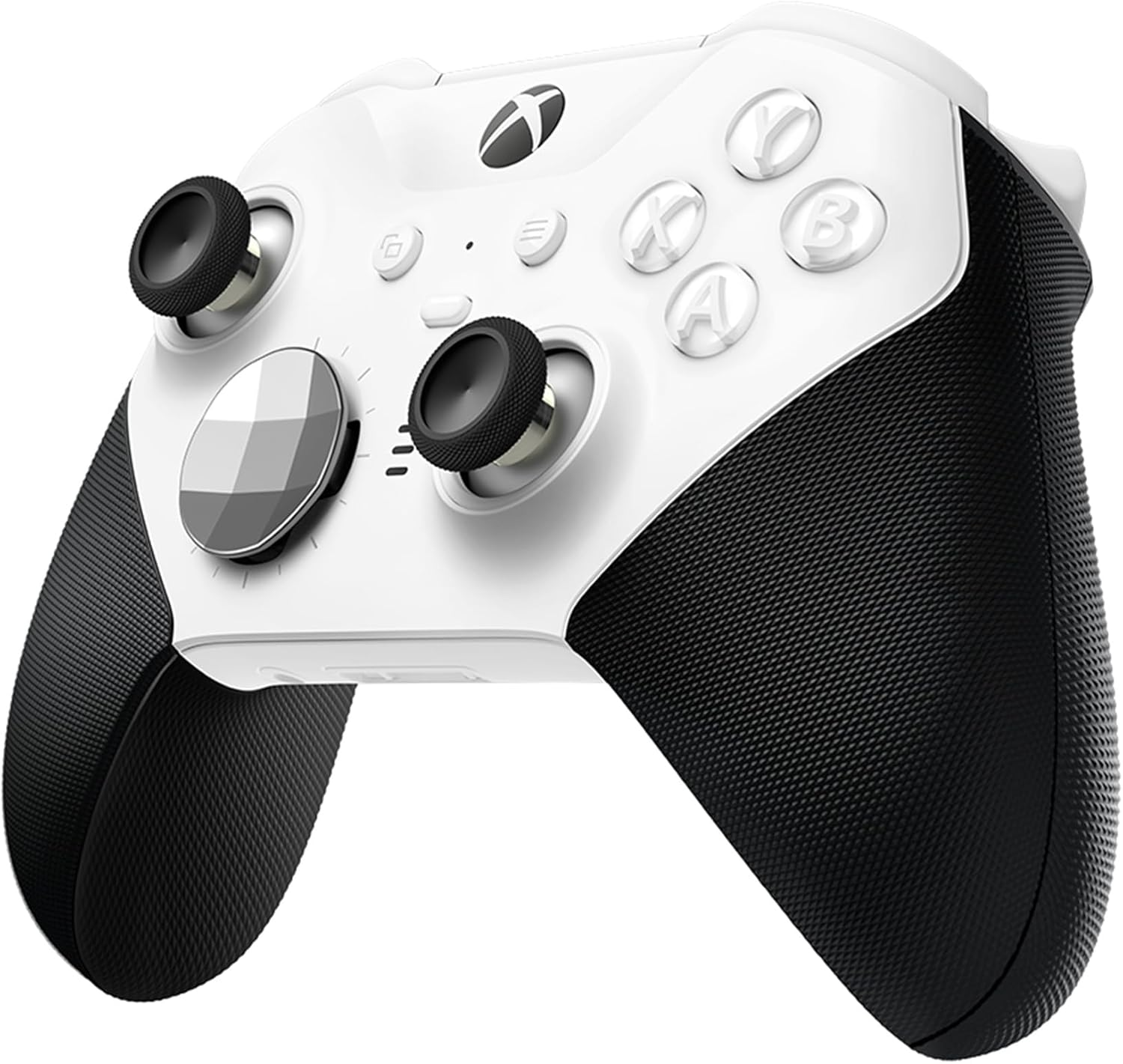 Xbox Elite Wireless Controller Series 2 &ndash; Core Edition image number 3