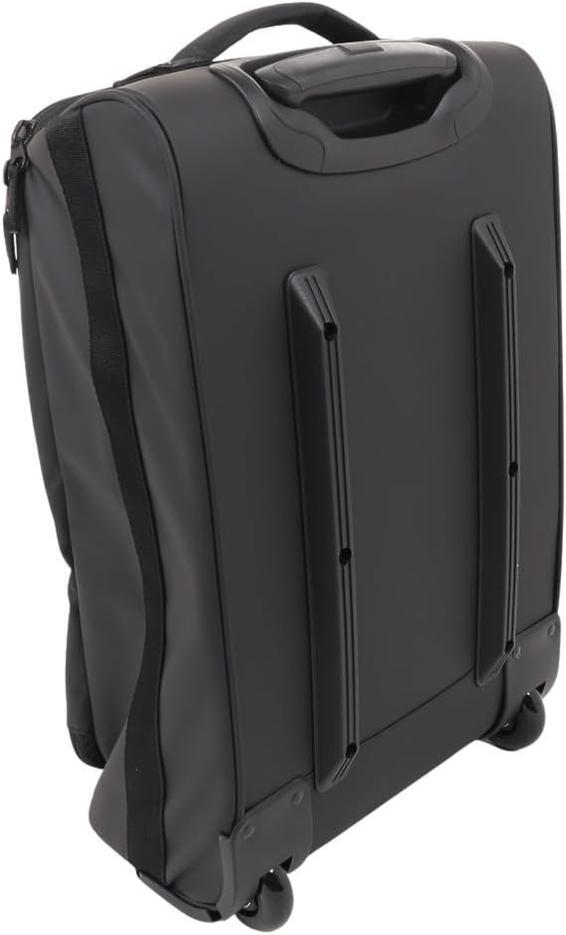 Oakley Carry-On with Wheels image number 1