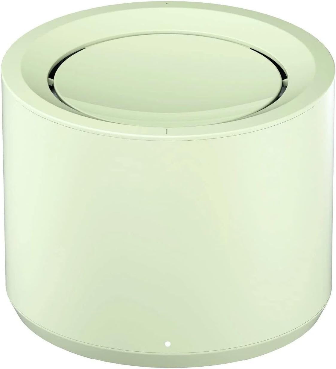 Petree Cat Water Fountain, Pet Water Fountain with USB, Dog Cat Water Fountain Dispenser, Drinking Fountains for Cats and Small Dogs, Anti-Dry Protection, Pink