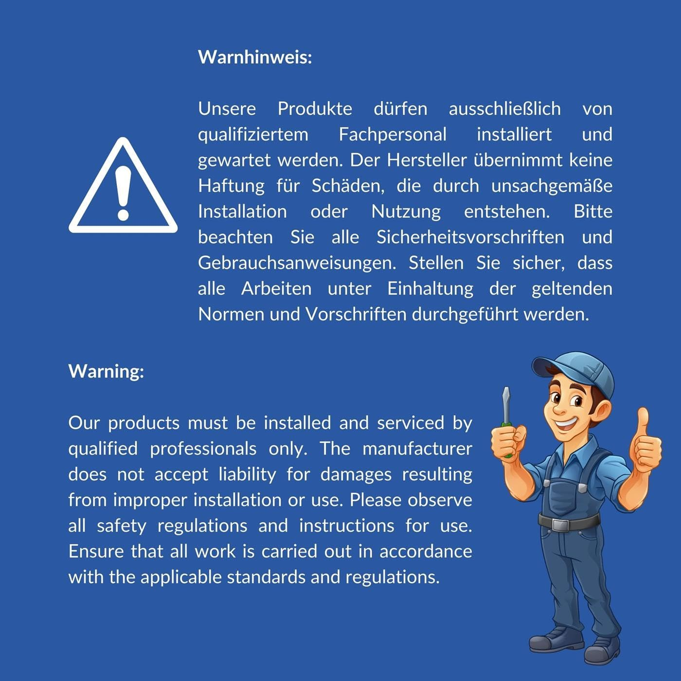 5 M RGBW LED Control Cable 5 X 0.34 Mm&sup2; Liyy Extension 5 Wire Power Cable White