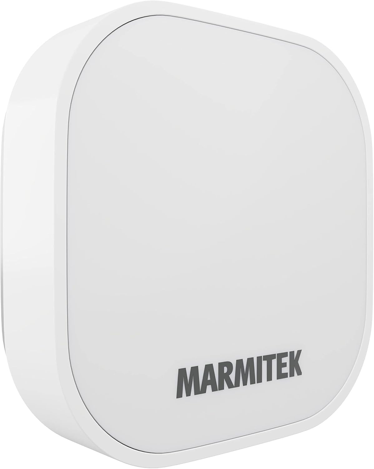 Marmitek Push ME - Wireless Switch Zigbee 3.0 Button - Mini Wireless Switch image number 2