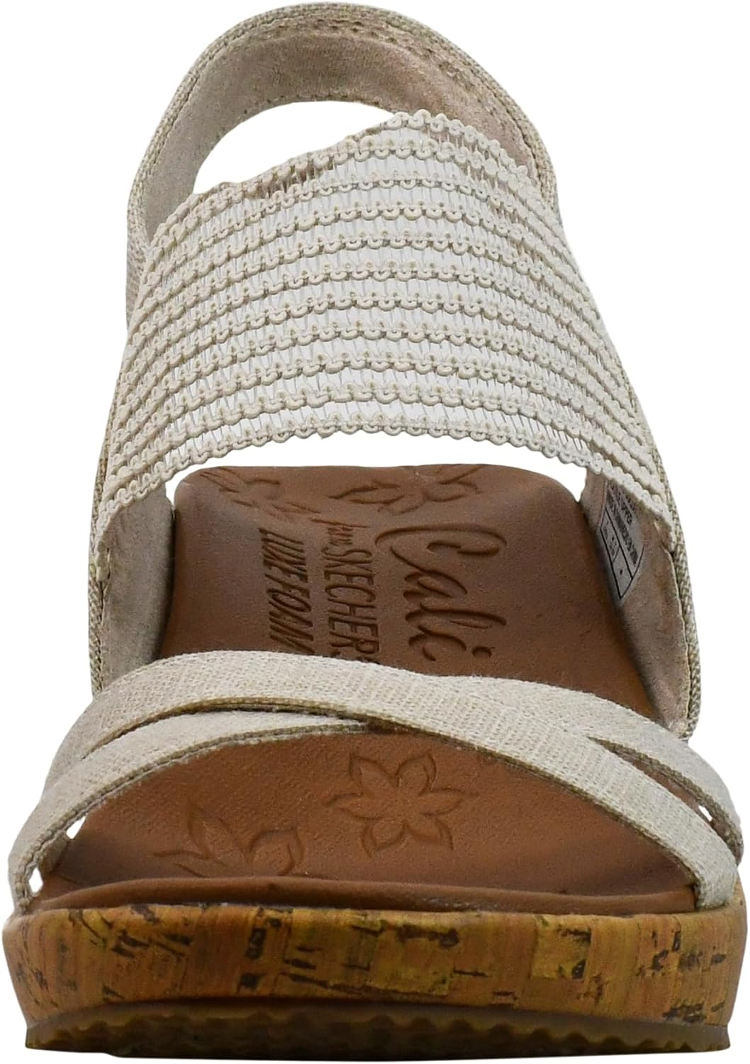 Skechers Skechers image number 4