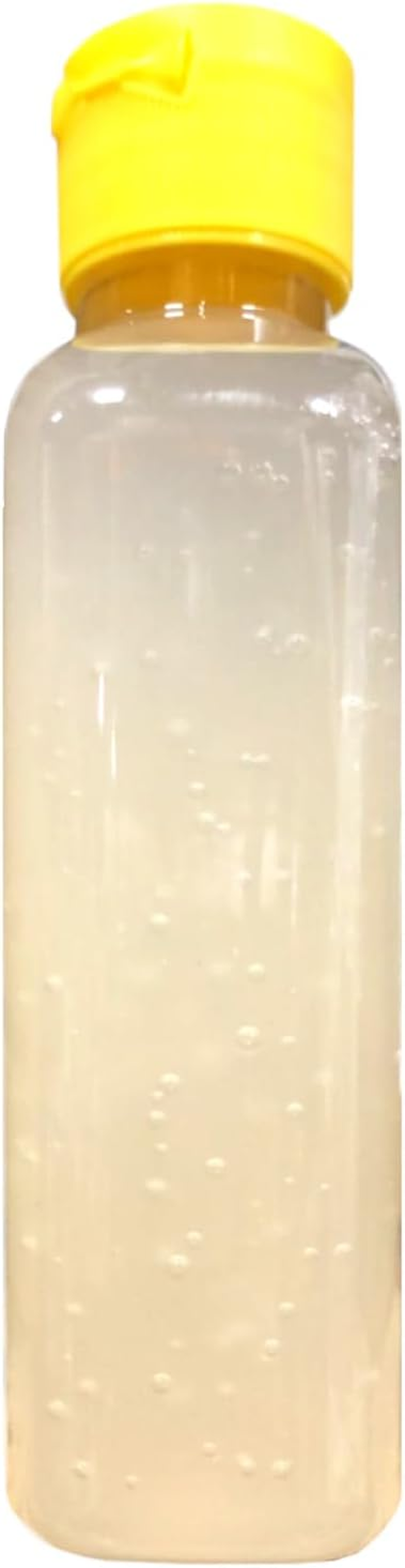 Corn Huskers Lotion, Heavy Duty Hand Treatment for Rough Dry Skin, 7 Fl Oz (Pack of 2) image number 3