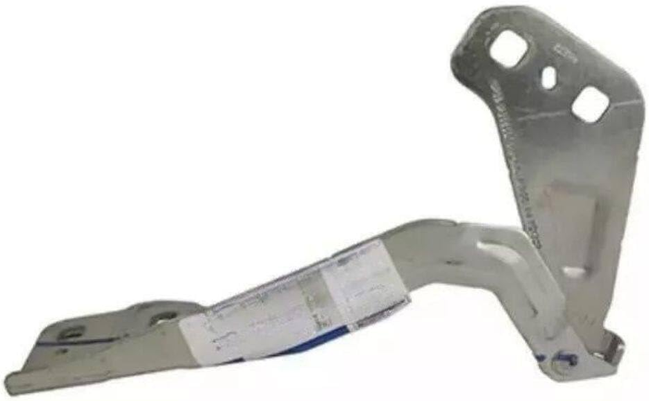 Hood Hinge L Replace# DP5Z16797A AUTO-MOHITO 1Pack image number 3