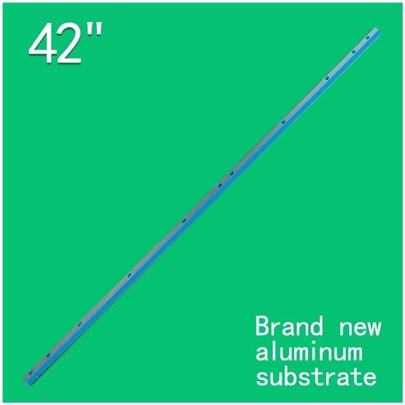 For TX-L42DT60 S-Ony KDL-42R500A 42PFL5038K LG 42LA644V 42LA641S 42LA6400 42LA643V 42LA645V 42LA640S 42LA645V 42GA6400 image number 1