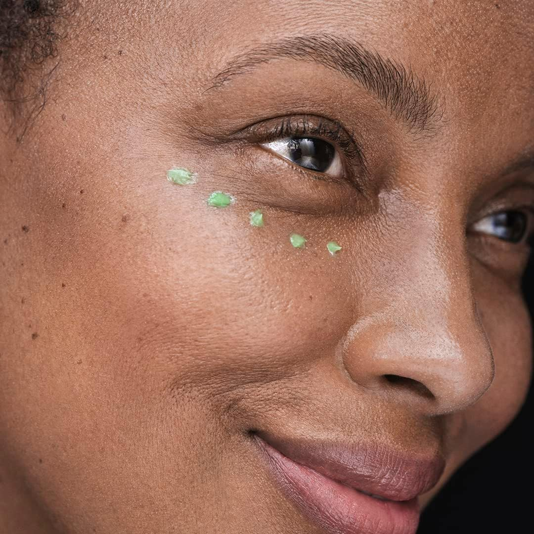 AVON Anew Brightening Dual Eye System 2X10 / 20Ml image number 5