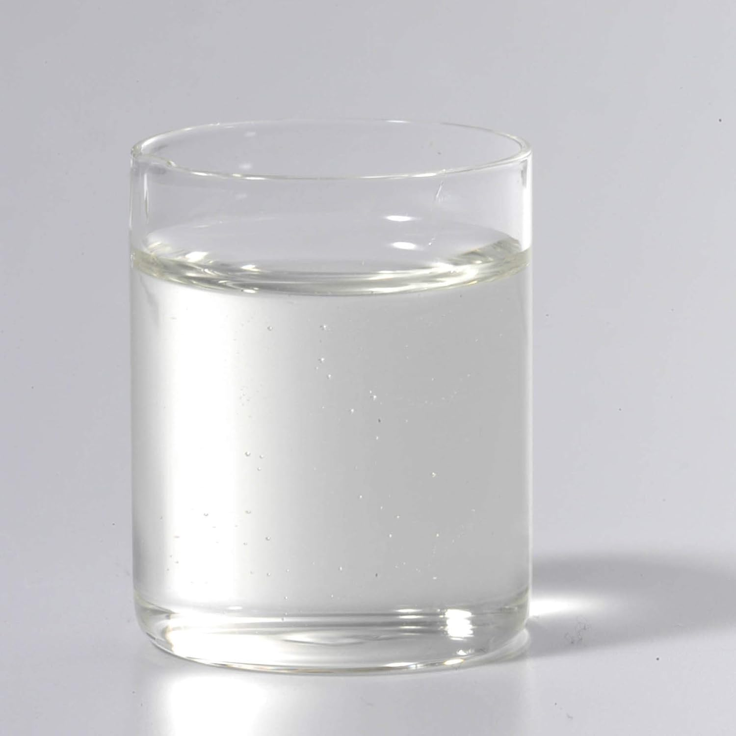 MINON (Quasi-Drug) Whole Body Shampoo, Moist Type, Refill, 12.8 Fl Oz (380 Ml) image number 4