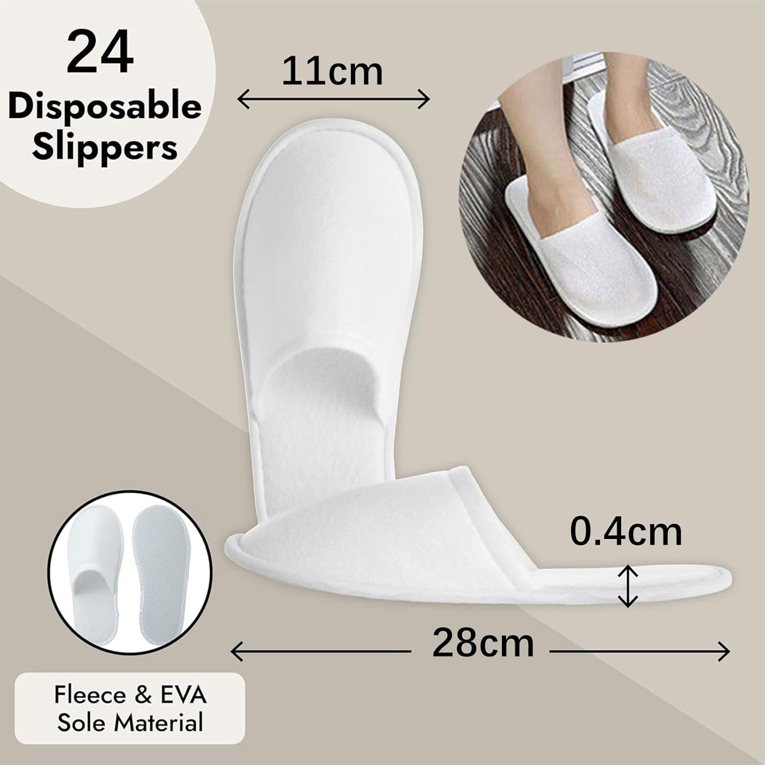 Comioke Comioke image number 3