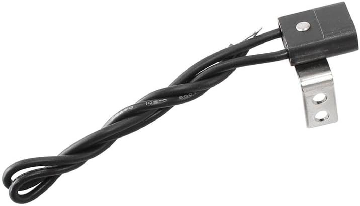 Aeroflow Replacement Globe Holder & Bracket T-10 for Pistol Shifter