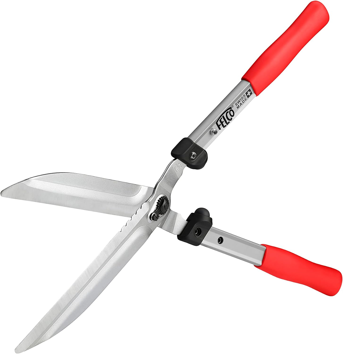 Felco Hedge Shears, 57 Cm Length image number 1