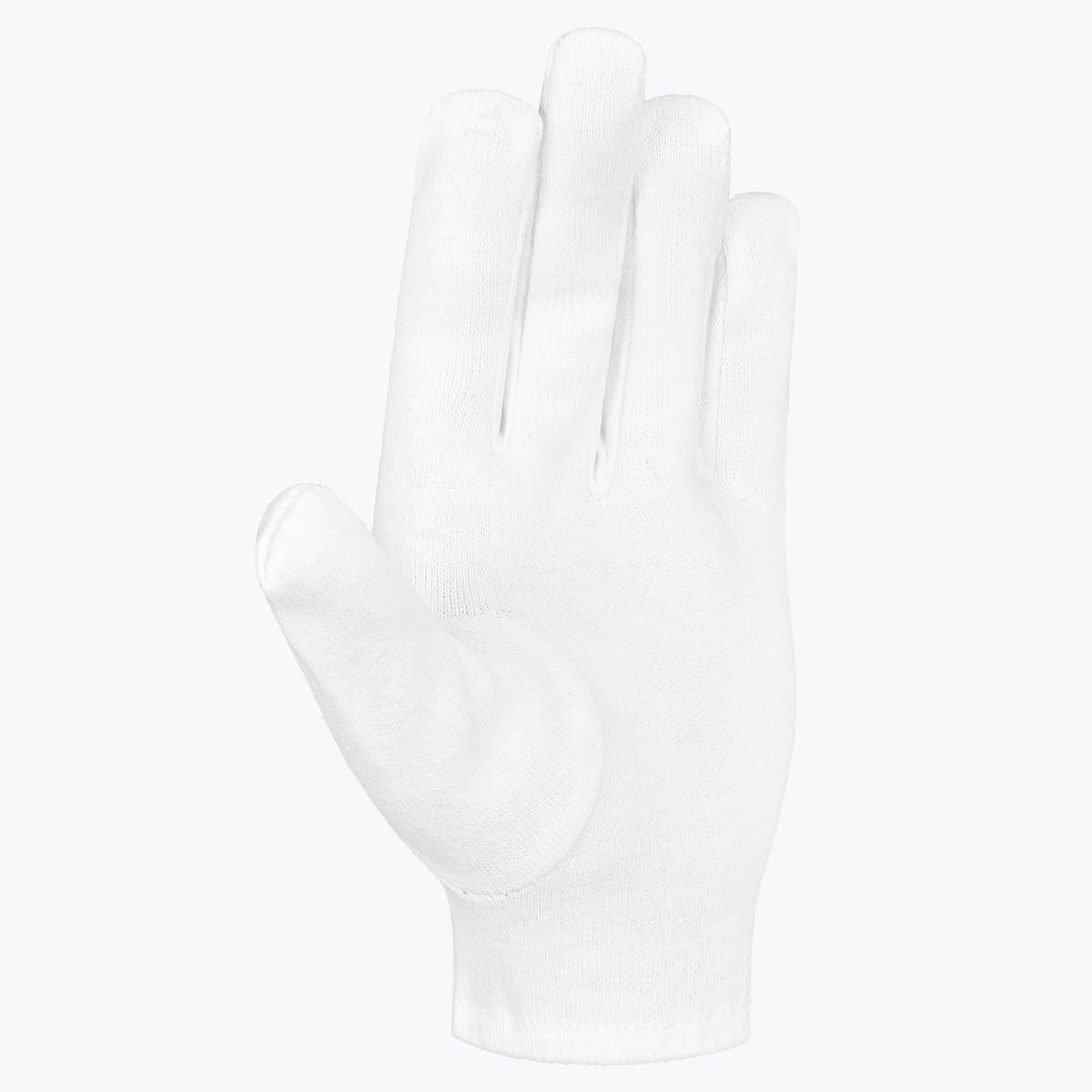 DSC Motion Batting Inner Gloves Mens image number 3