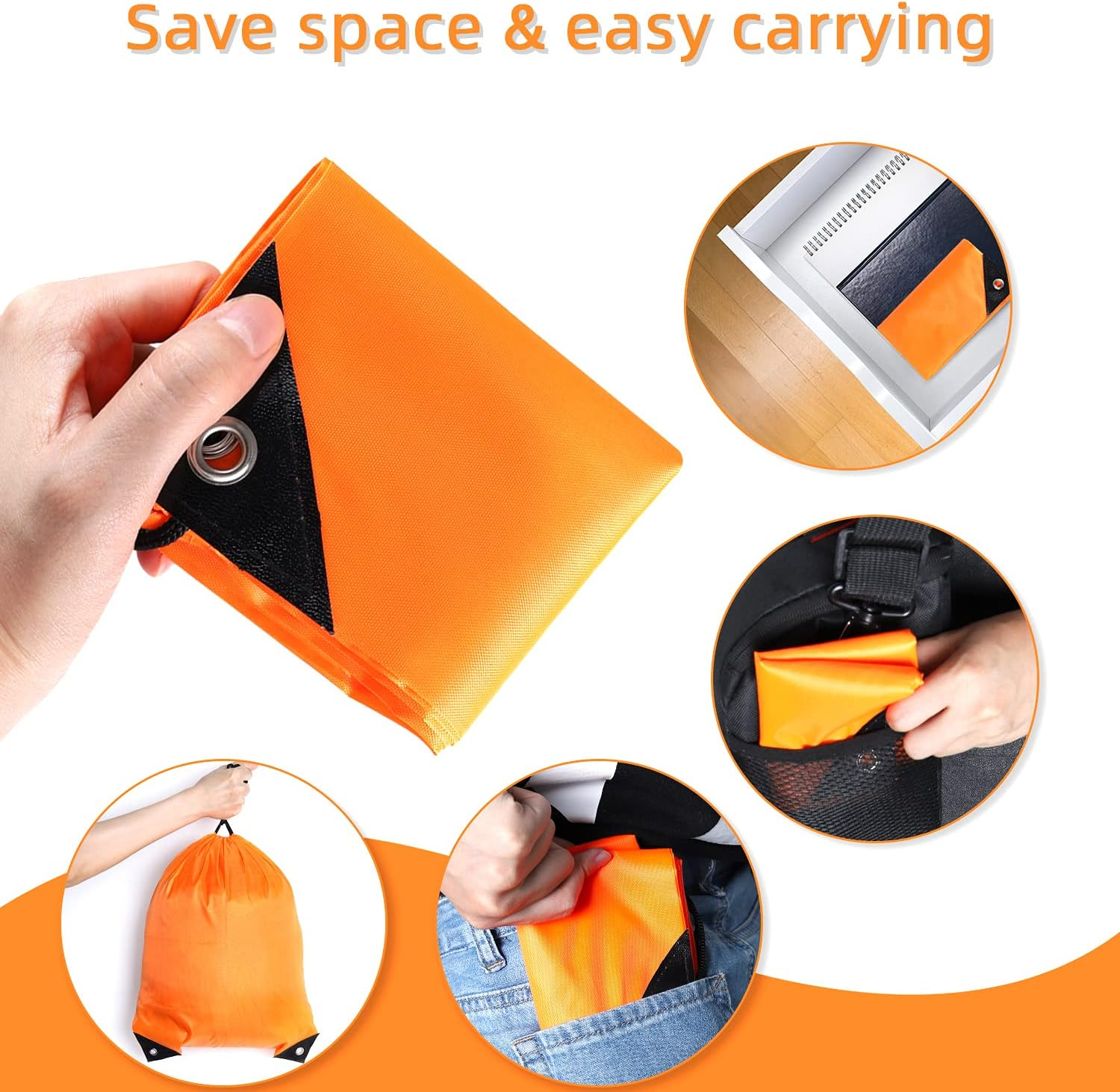 Drawstring Bags Bulk Gym Drawstring Backpack String Bag Cinch Drawstring Backpacks 16 Colors