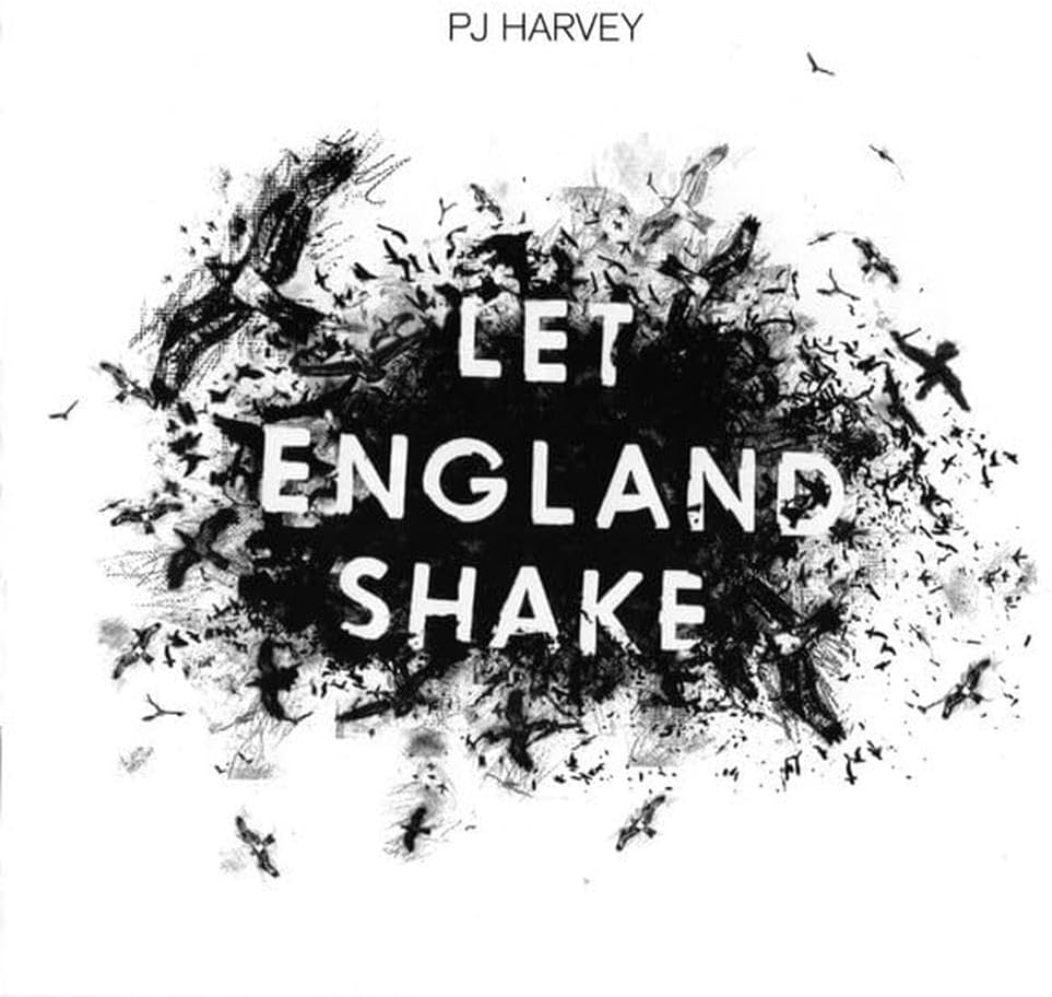 5 Classic Albums image number 4