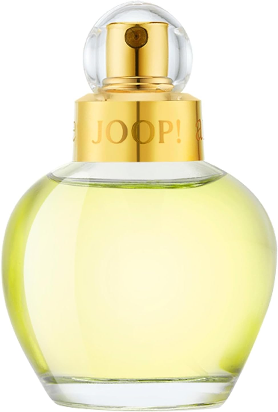 Joop All about Eve by Joop for Women. Eau De Parfum Spray 1.35 Oz/40 Ml. image number 3