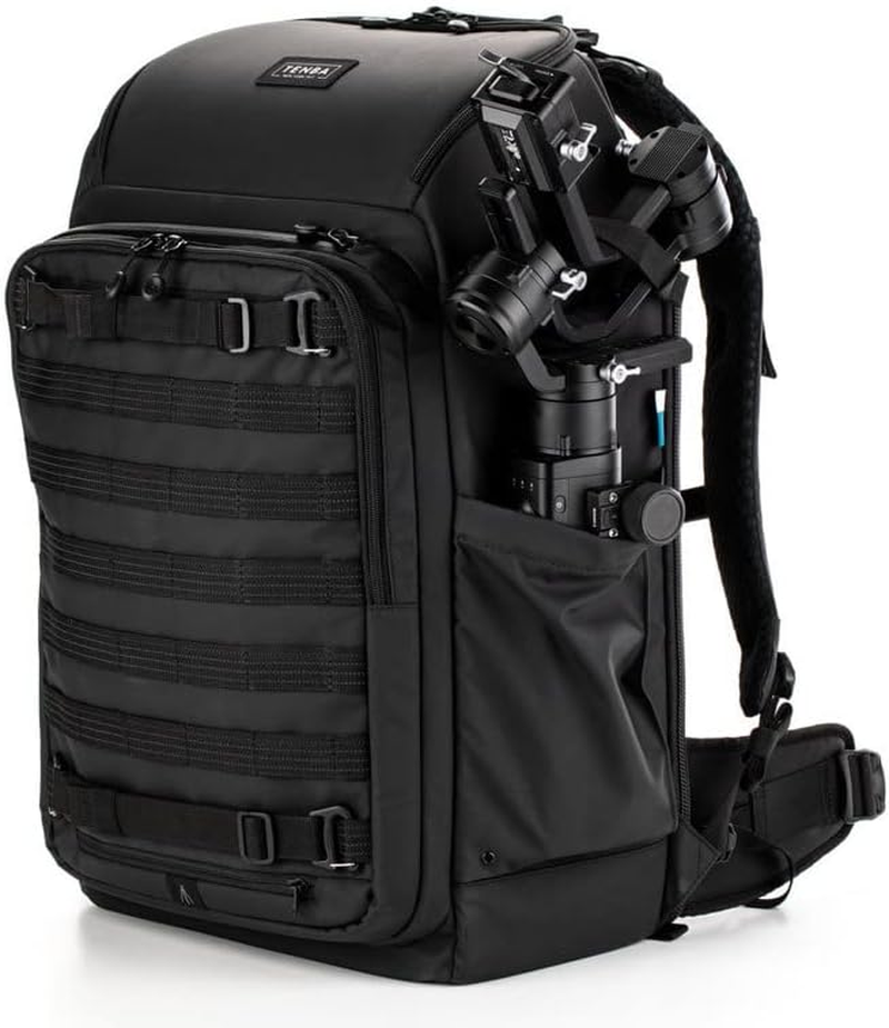 Tenba Axis image number 7