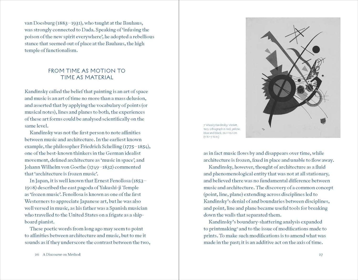 Point Line Plane image number 6