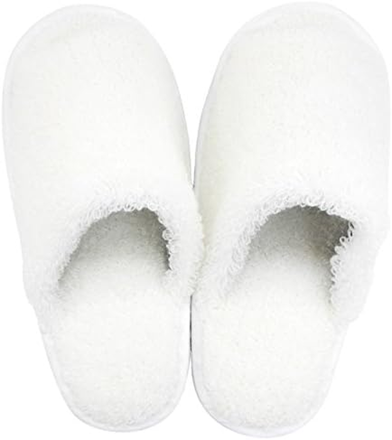 Arujente Slippers WH