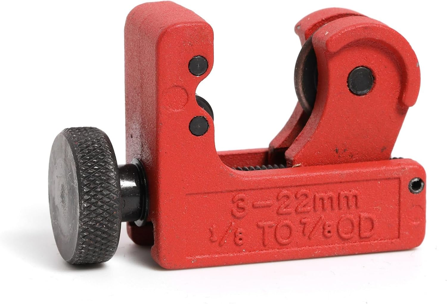 ROTHENBERGER Industrial Minicut II PRO 6-22Mm image number 1