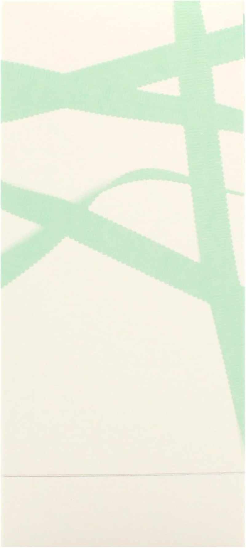 Jeanne Blossom by Lanvin for Women - 3.3 Oz EDP Spray image number 6