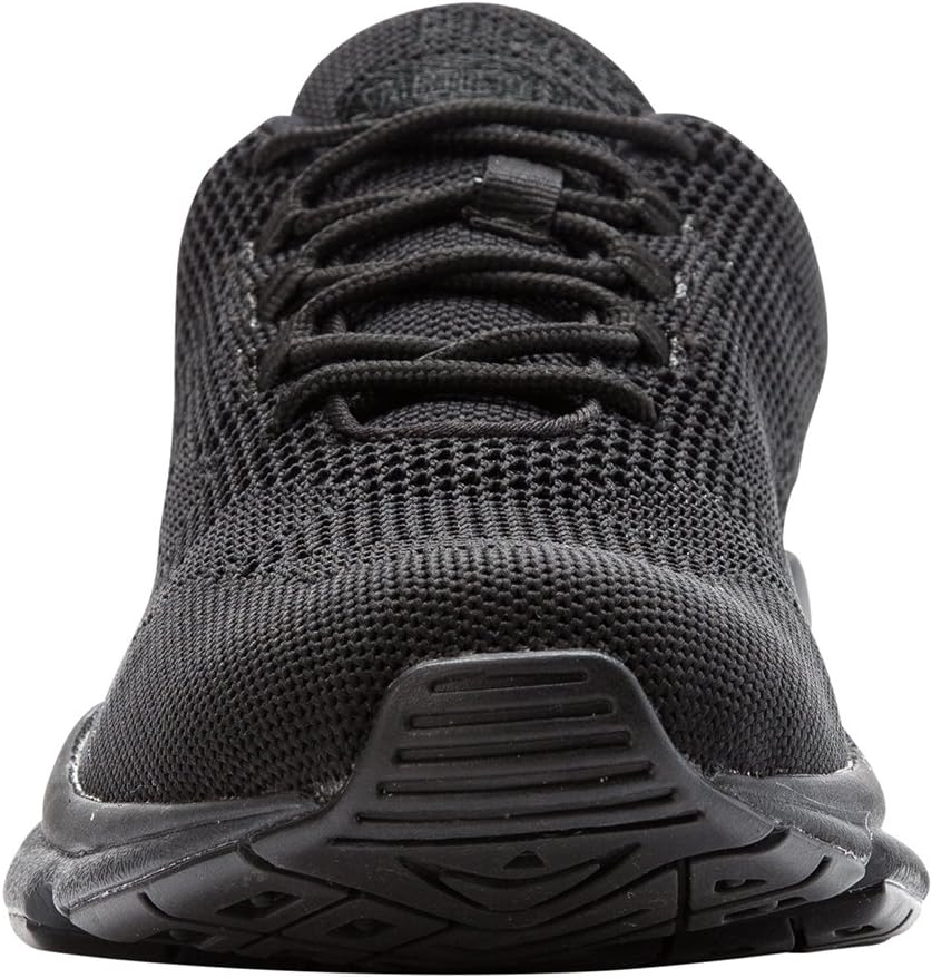 Prop&eacute;t Men'S Stability Fly Sneaker image number 2