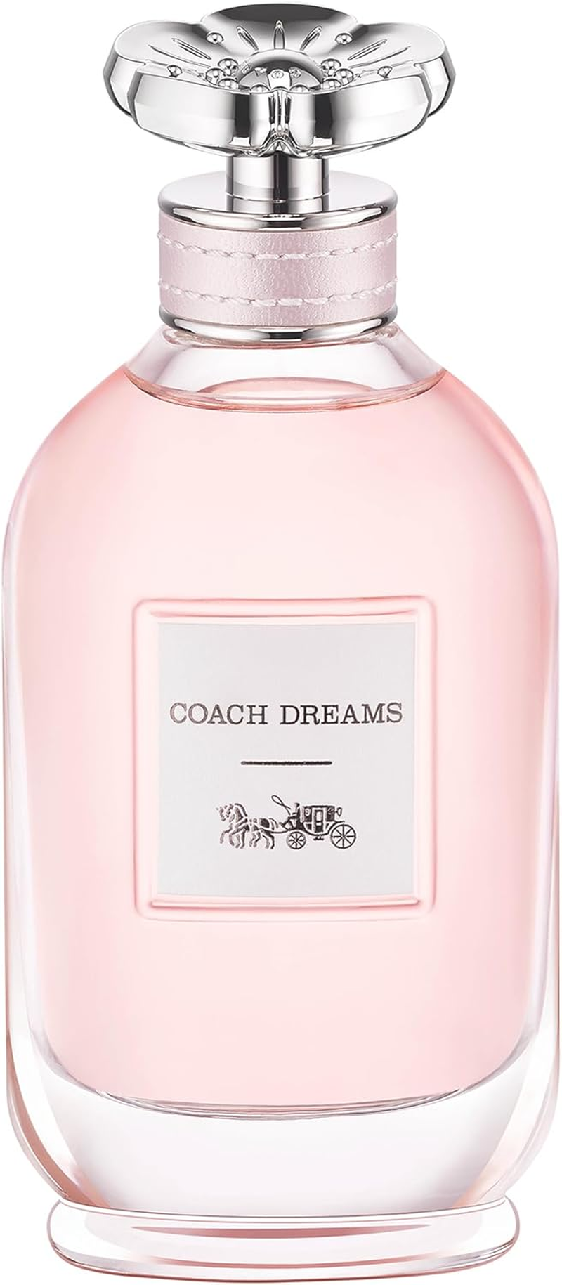 COACH Dreams image number 4