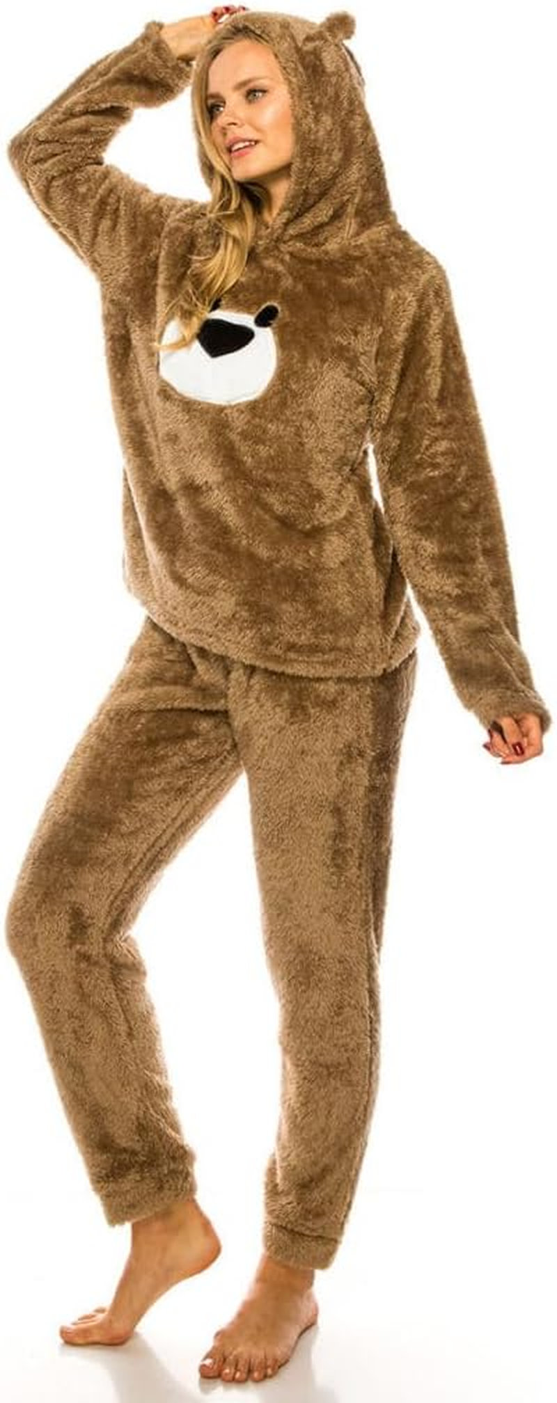 USB Programmer, Universal Programmable Logic Circuits Programmer Kit for TL866II plus EEPROM FLASH 8051 AVR MCU GAL PIC with 10 Adapter Support 4 Programmers Each Computer