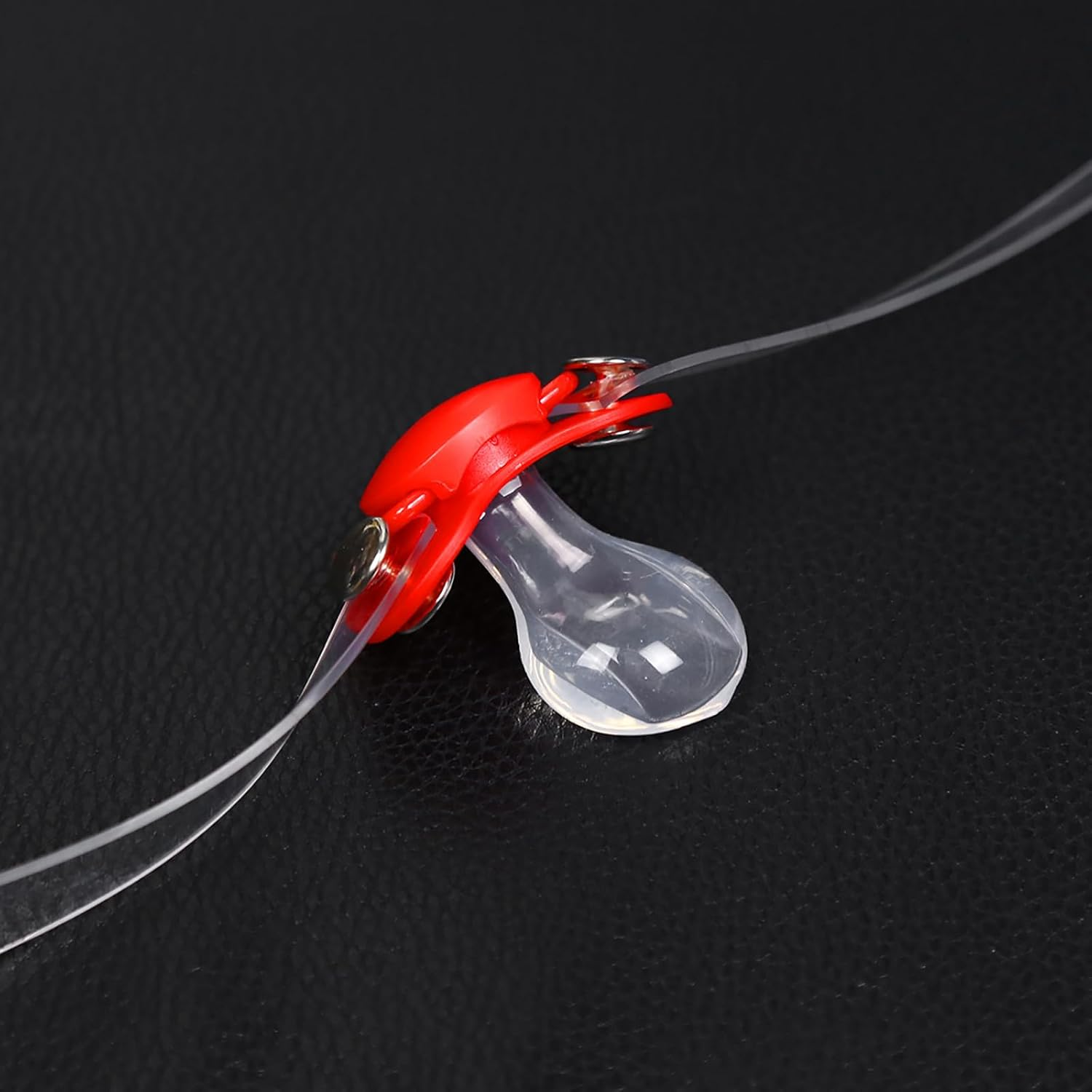 Restraints Ball Mouth Plug Silicone Sex Ball Gag Bondage Ball Gag Mouth Sex Mouth Muzzles Gag Fetish Slave Restraints Toys image number 6