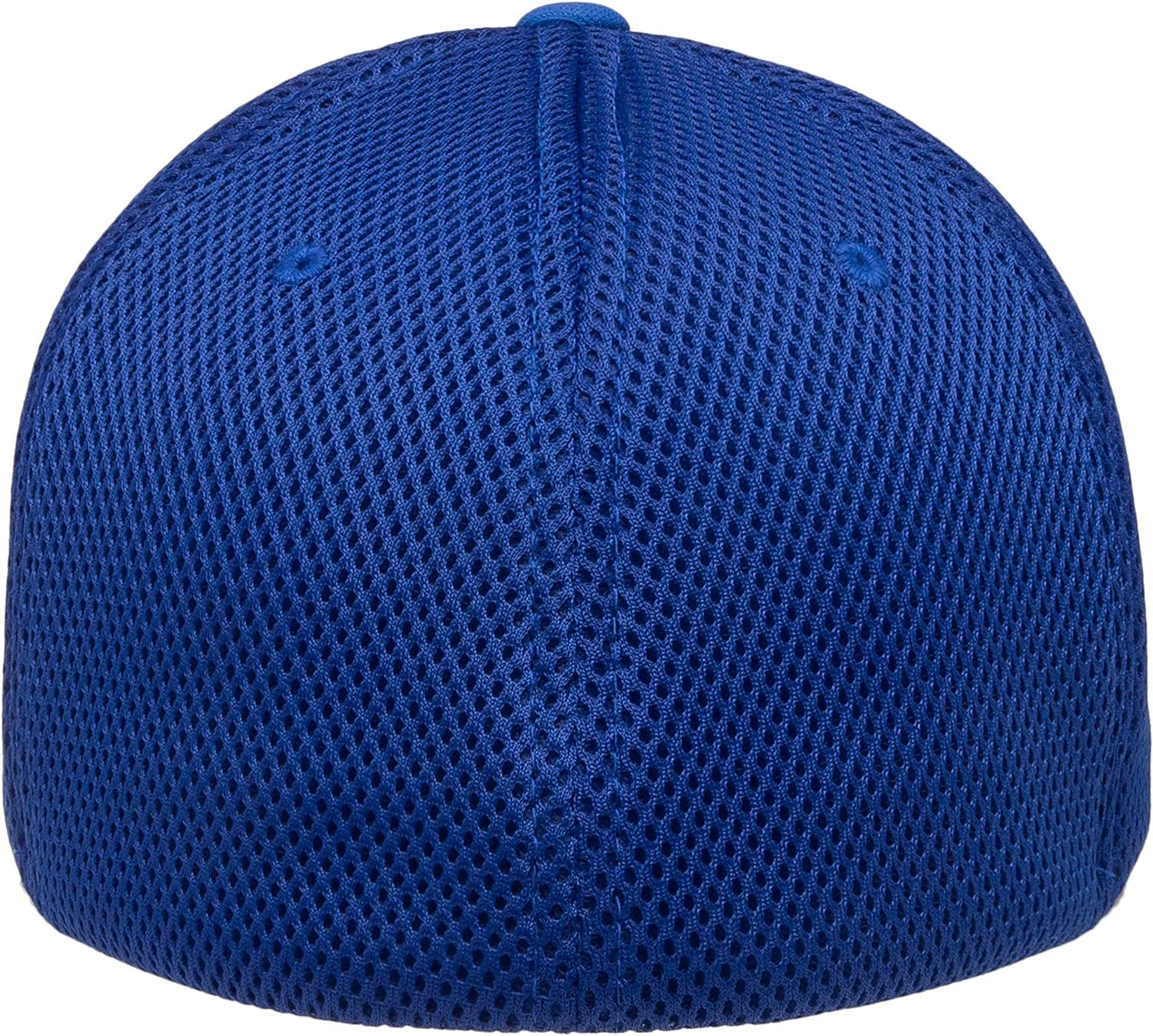 Flexfit Men'S Trucker Mesh Cap image number 6