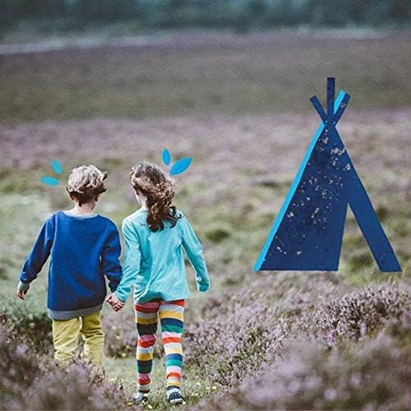 Scrubbingtons Pit Stop Children'S Natural First Deodorant Aluminium and Alcohol Free for Sensitive Skin 1 X 50Ml image number 1