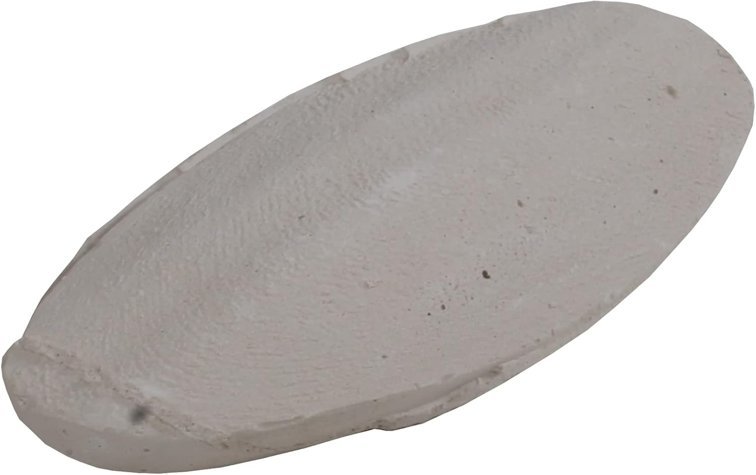 Penn Plax Bird Life E2 Natural Flavored Cuttlebone, 13 Cm Size (Pack of 2) image number 2