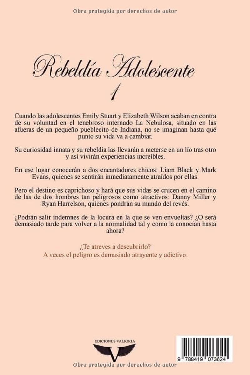 Shopify Value Investor - White, Medium image number 1