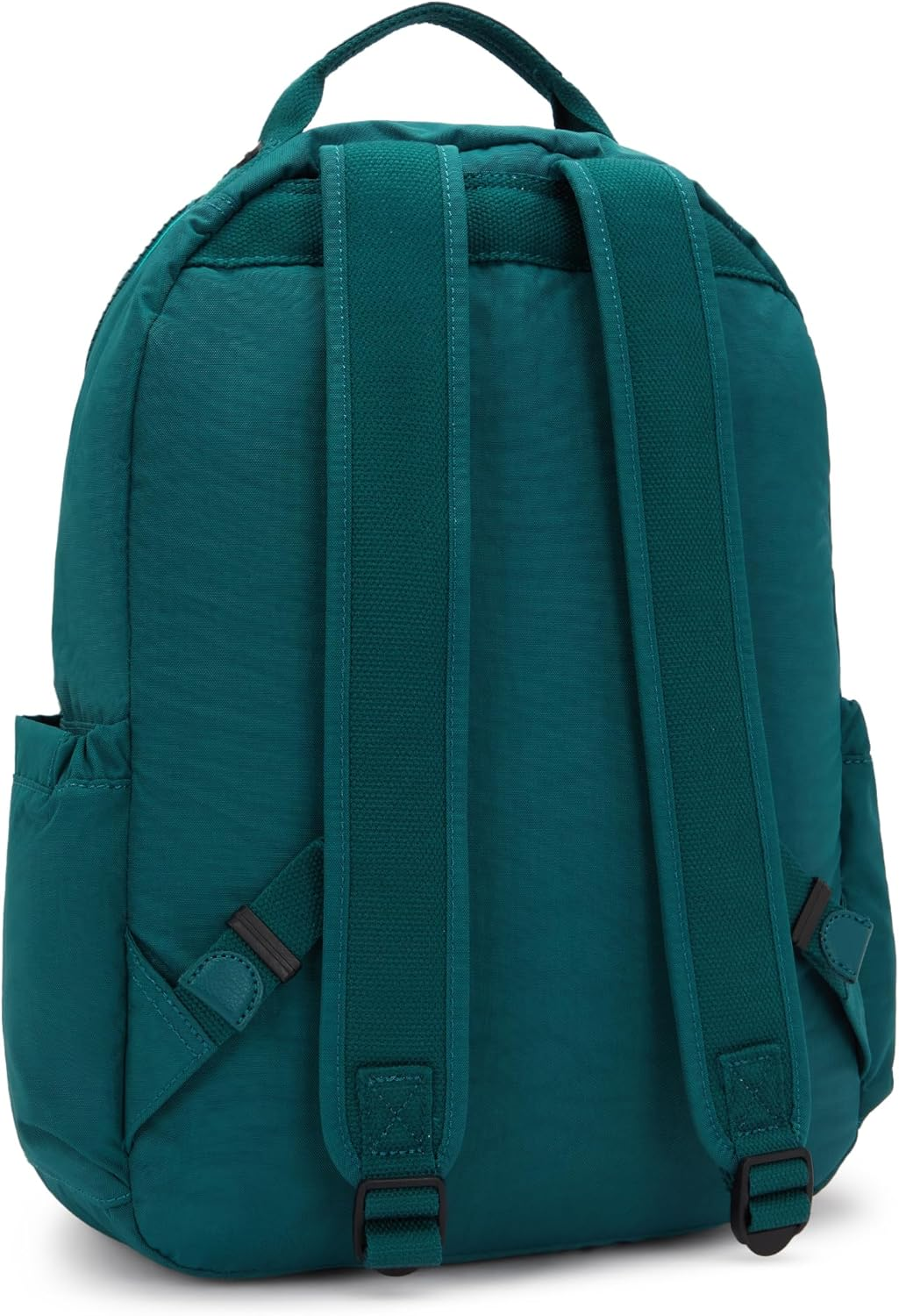 Kipling Seoul. Seoul, One Size image number 3