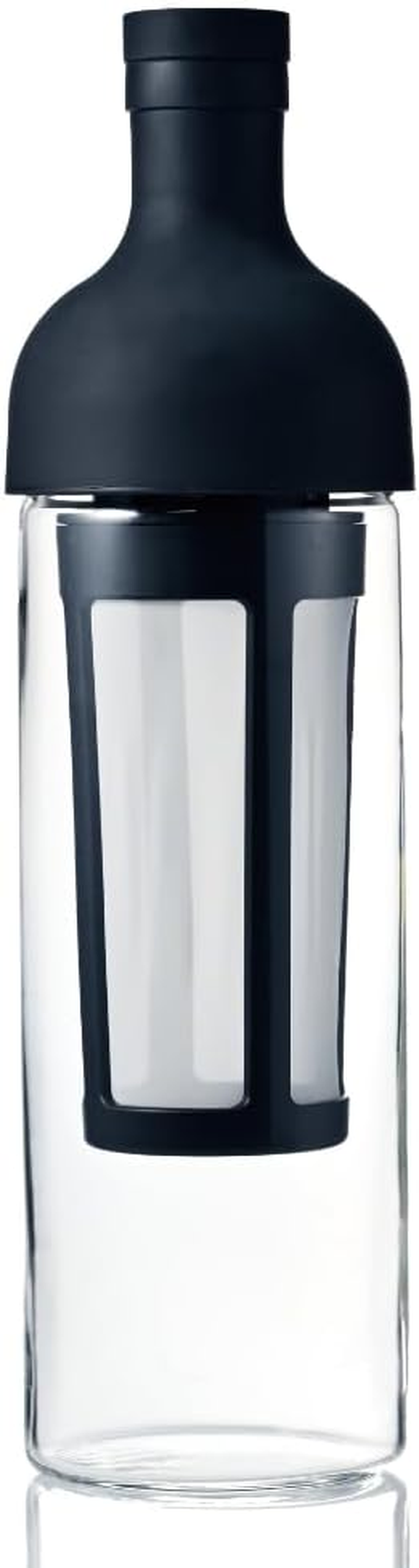 Hario FIC-70-MC Filter Coffee Bottle, Clear