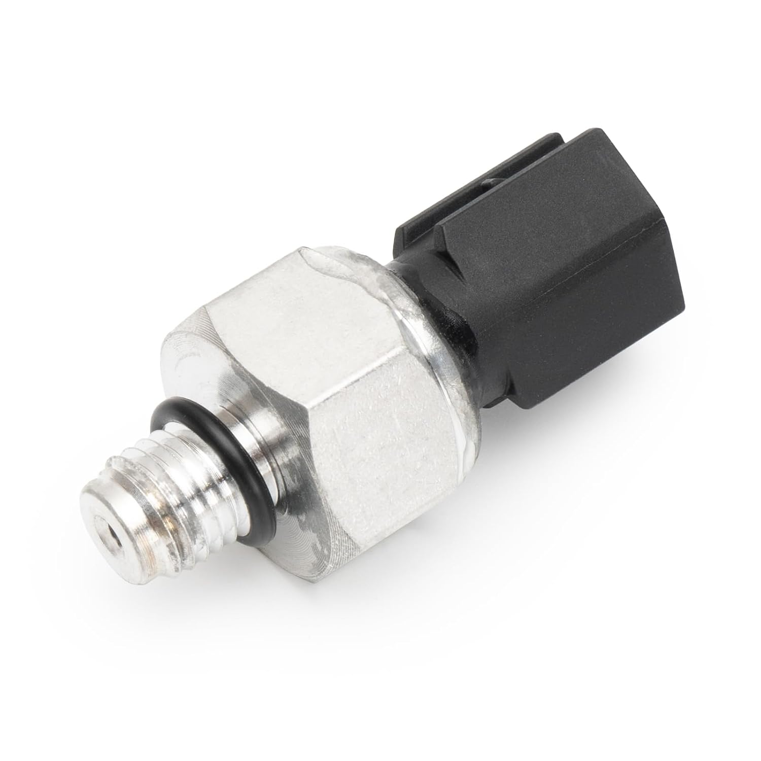 FNE2212J1A Automatic Transmission Fluid Pressure Sensor Switch Compatible with Mazda 3 2.0L 2.3L 2.5L (2004-2013), 5 (2006-2013), 6 3.0L 3.7L (2003-2013), CX-7 (2010-2012) image number 1