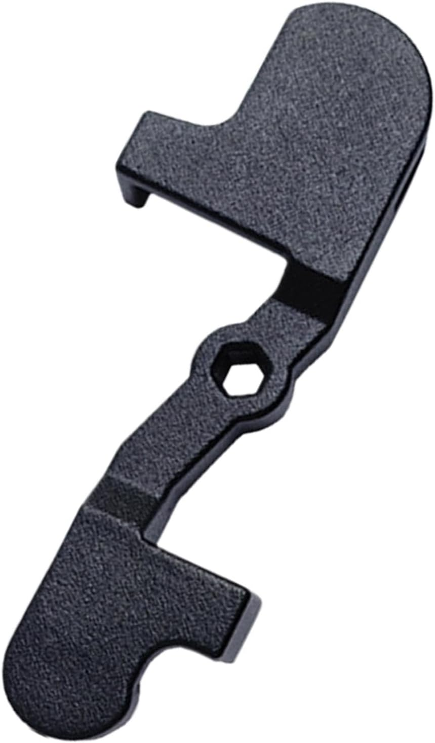 Brake Pipe Bender,Manual Tube Equipment for Car | Efficient Tubing Bender Plier and Brake Fluid Forming Tool for Car Maintenance image number 1