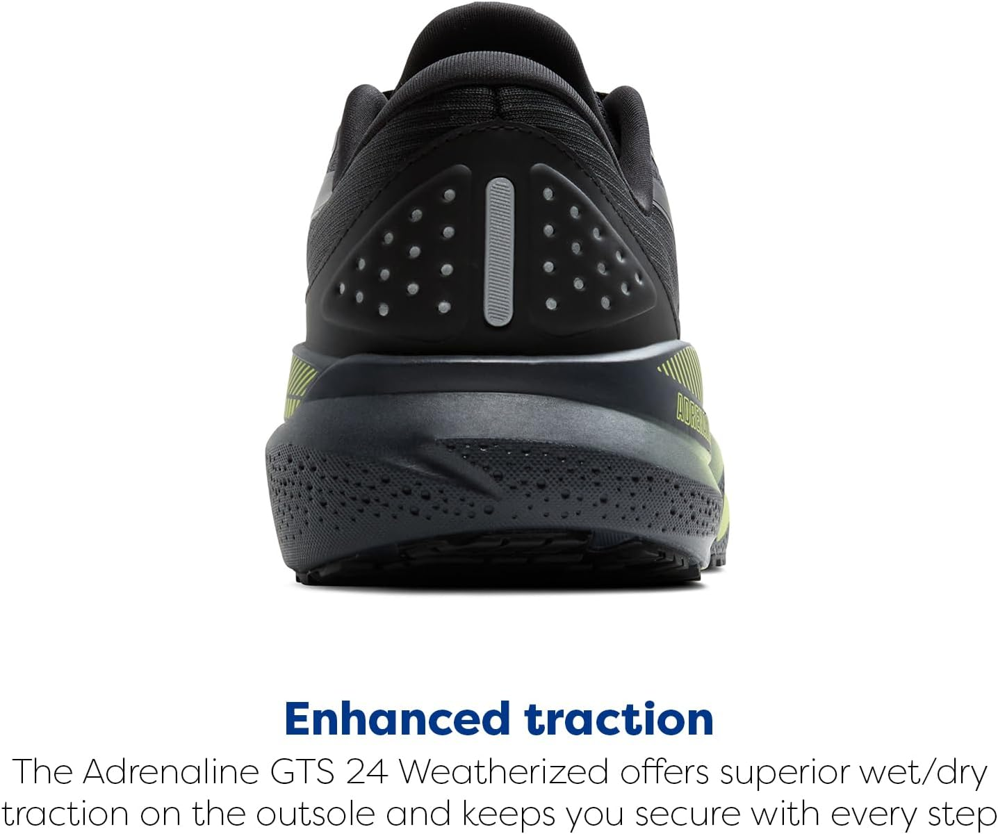 Brooks Brooks image number 5