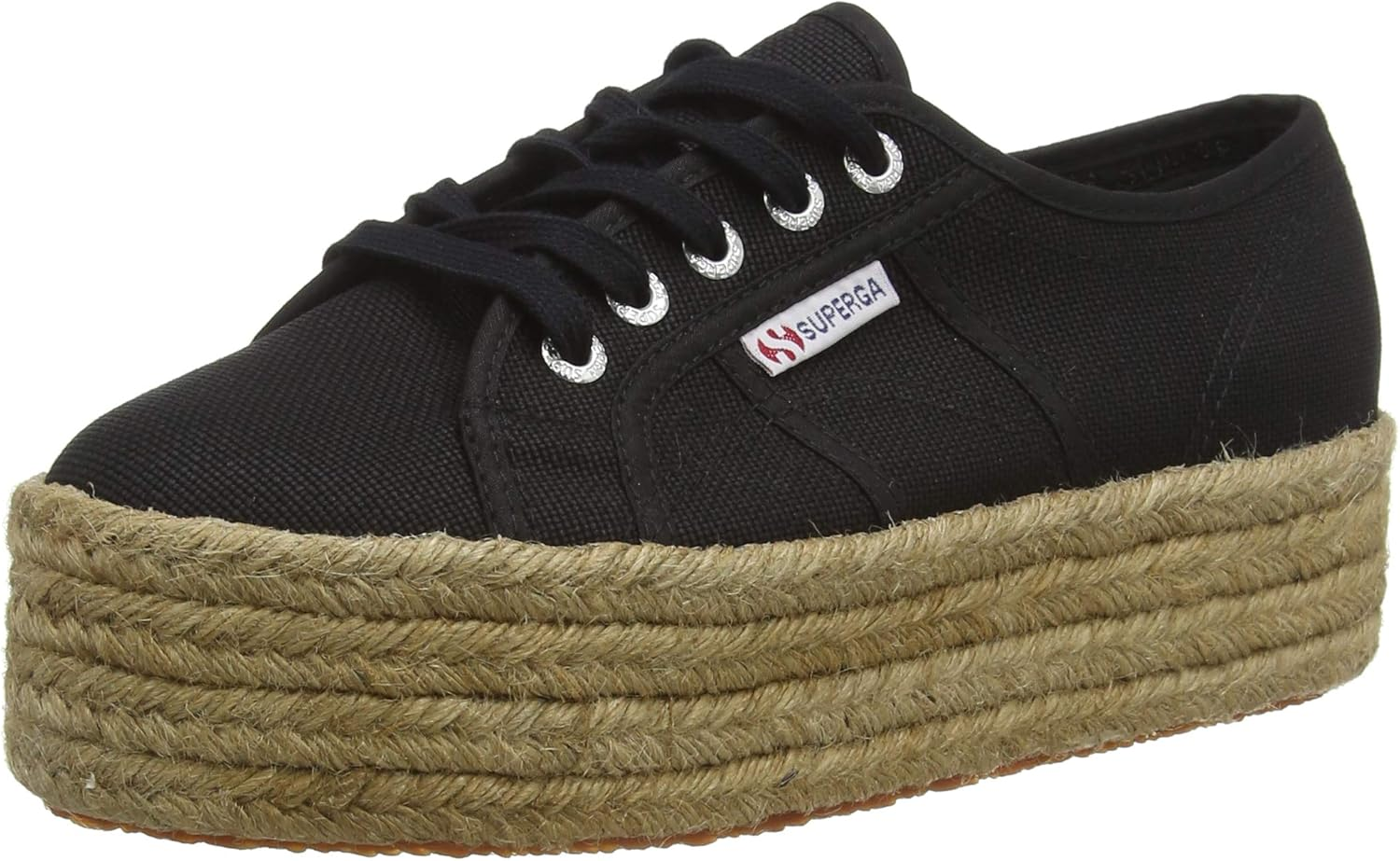 Superga Superga