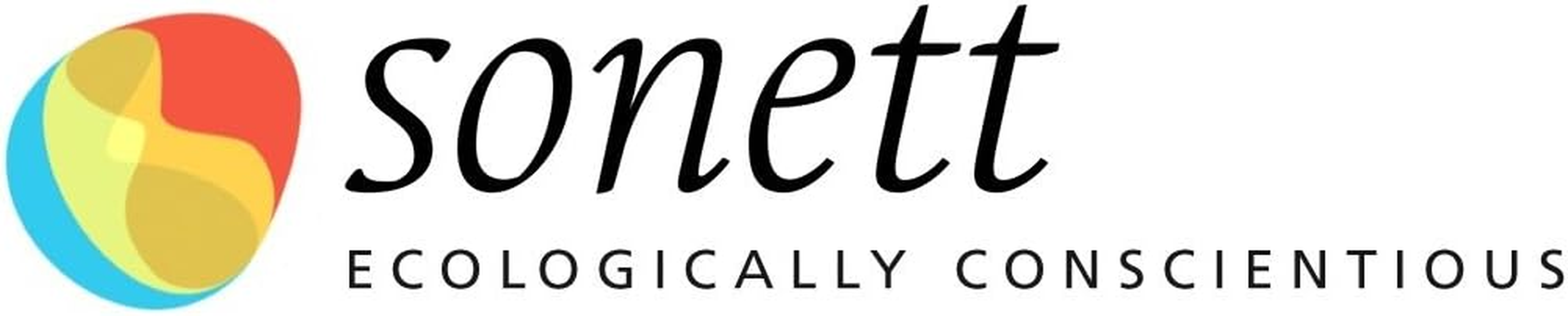 Sonett Curd Soap 3.5 Oz. Bar image number 2