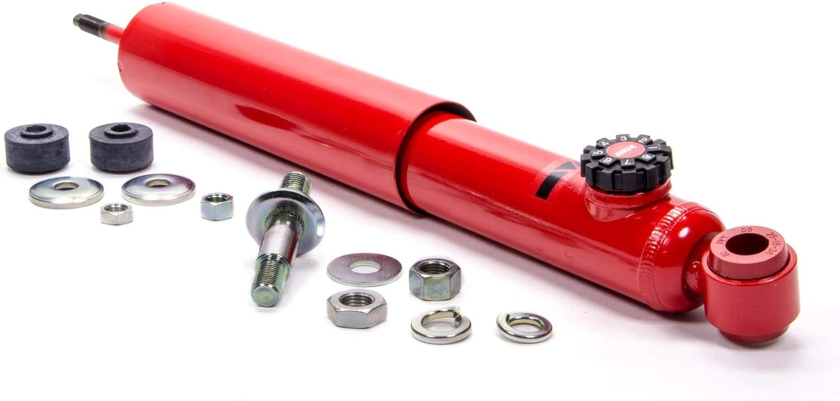 KYB 743019 AGX Gas Shock