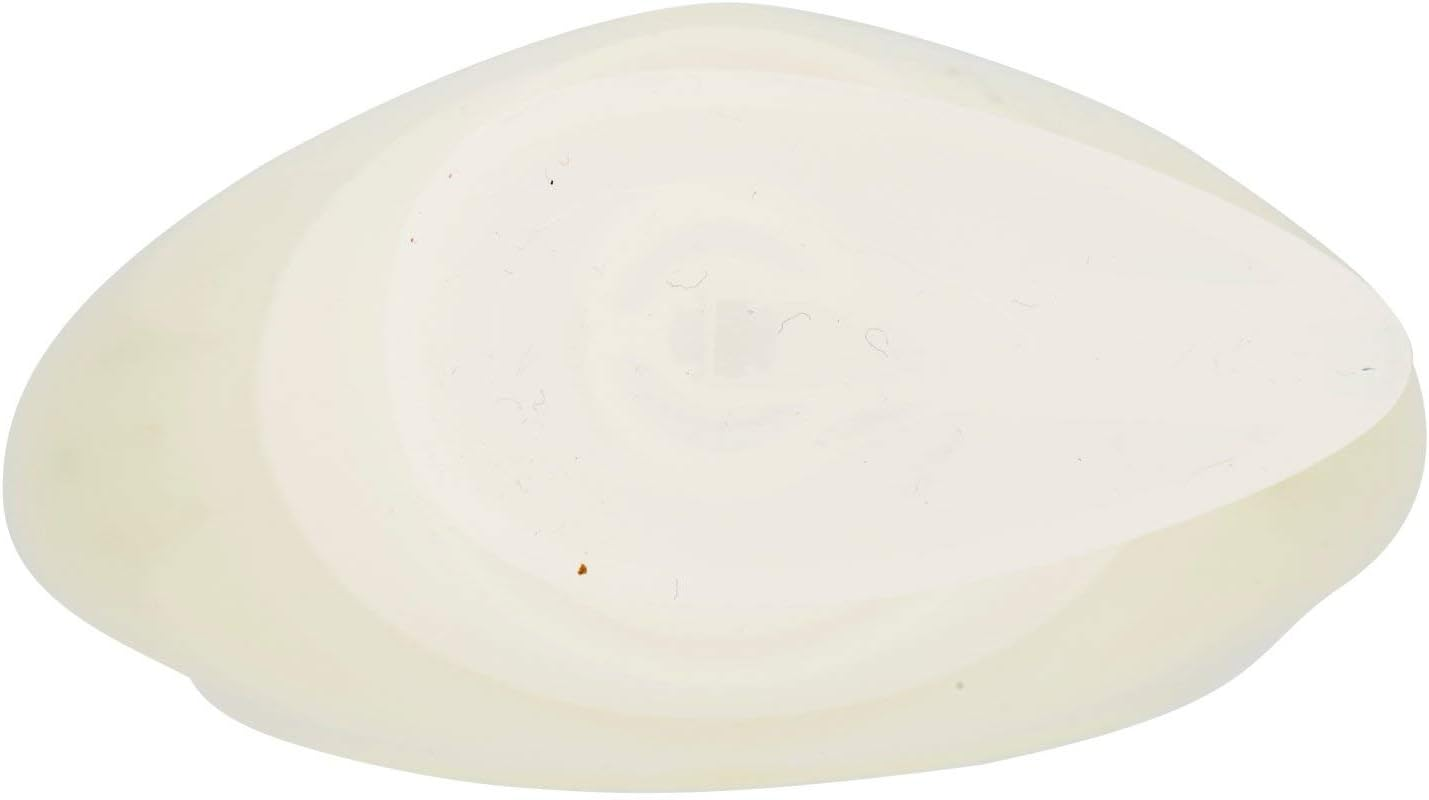 JOHNSON'S Baby, 2-In-1 Cottontouch Shower Bath for Kids and Babies with Real Cotton, No Dyes, Alcohol and Soap, No More Tears, 500 Ml image number 2