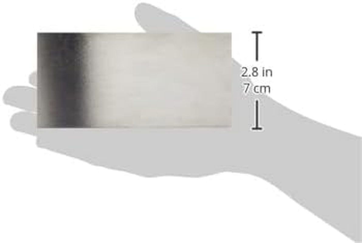 Marples Irwin M2450 Cabinet Scraper 5In image number 3