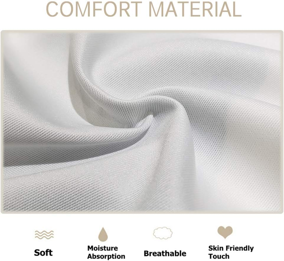 Morbuy 3D Galaxy Animal Print Unisex Hoodies for Boys Girls Kids Casual Sports Pullover Tops image number 2