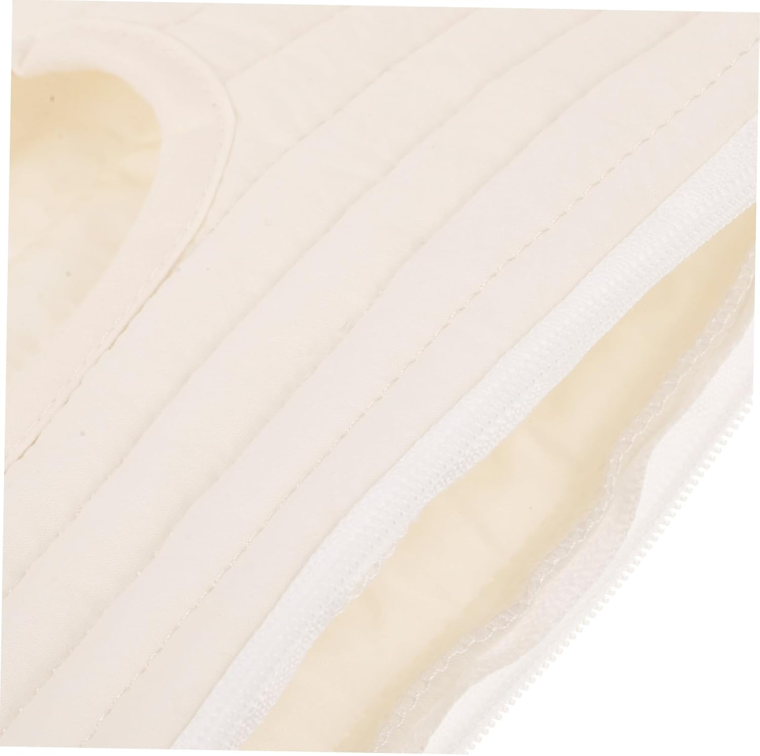 Wet Wipes Container Portable Tissue Pouch for Car Reusable Wipe Pouch Case image number 6