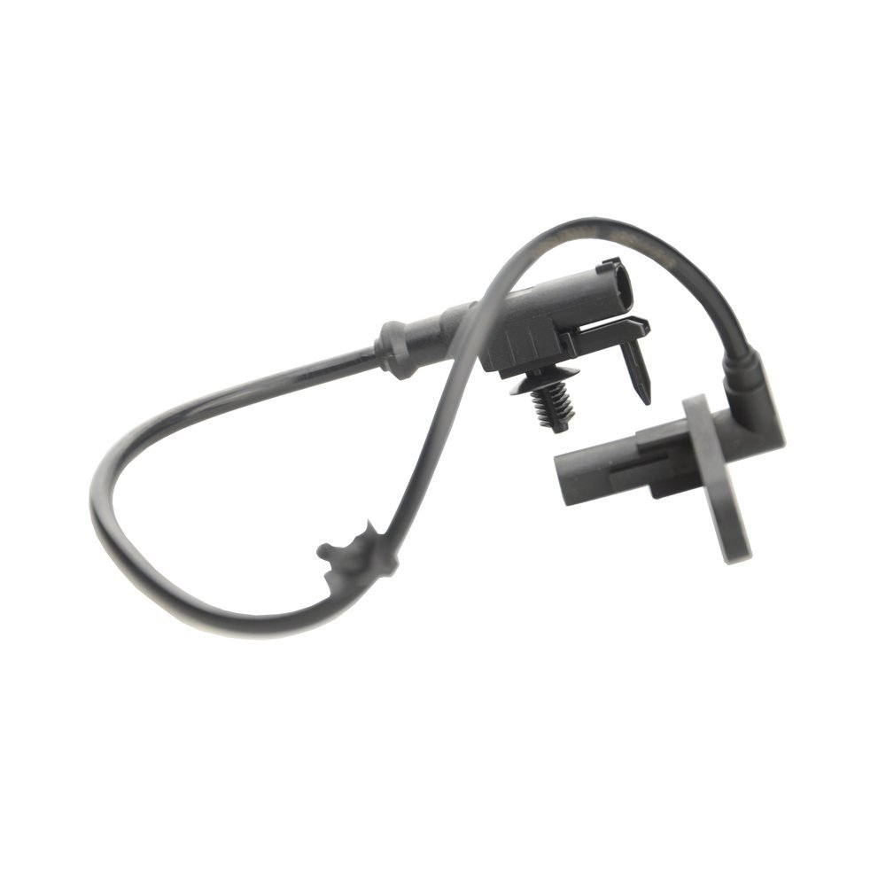 Rear Right ABS Wheel Speed Sensor for Nissan 370Z Infiniti G37 EX35 2008-2010 image number 5