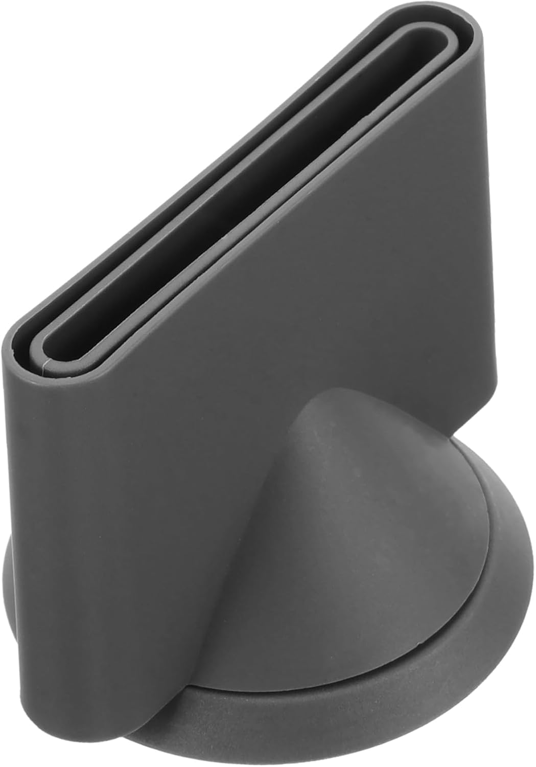 AUTSUPPL Hair Dryer Concentrator Replacement Nozzle Attachment for Precise Styling Durable Smooth Surface Compatible with Dyson Professional and Home Use image number 3